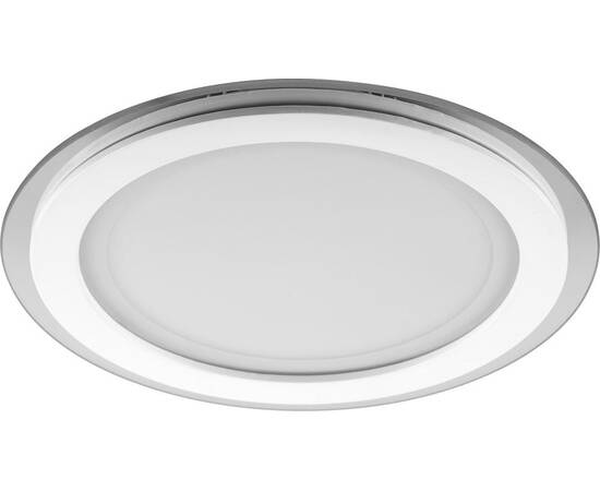 Встраиваемый светодиодный светильник Feron AL2110 29626