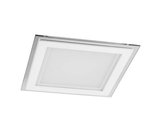 Встраиваемый светодиодный светильник Feron AL2111 28944