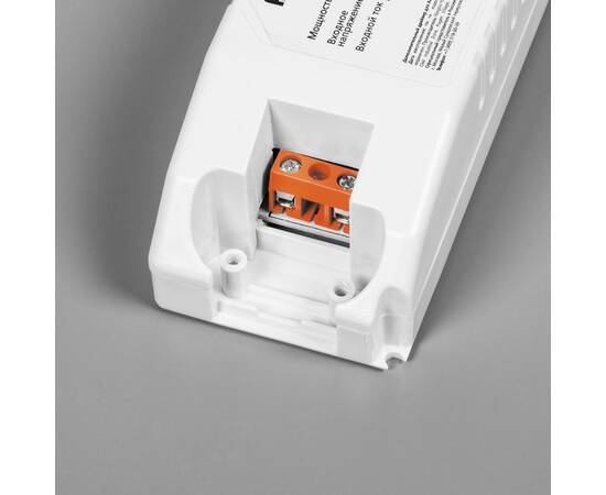 Встраиваемый светодиодный светильник Feron AL2113 28851, изображение 2