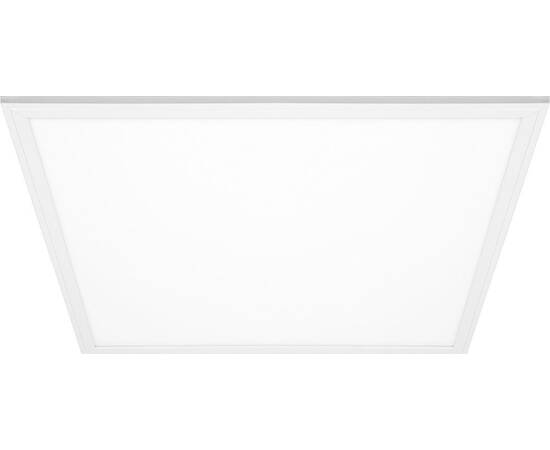 Встраиваемый светодиодный светильник Feron AL2113 28851