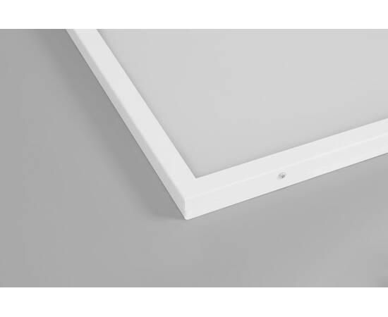 Встраиваемый светодиодный светильник Feron AL2115 21083, изображение 2