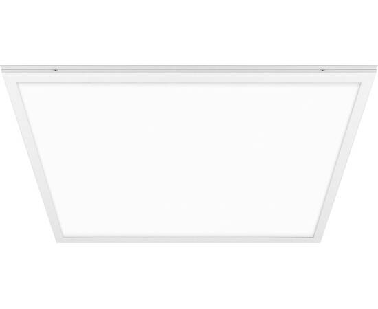 Встраиваемый светодиодный светильник Feron AL2115 21083