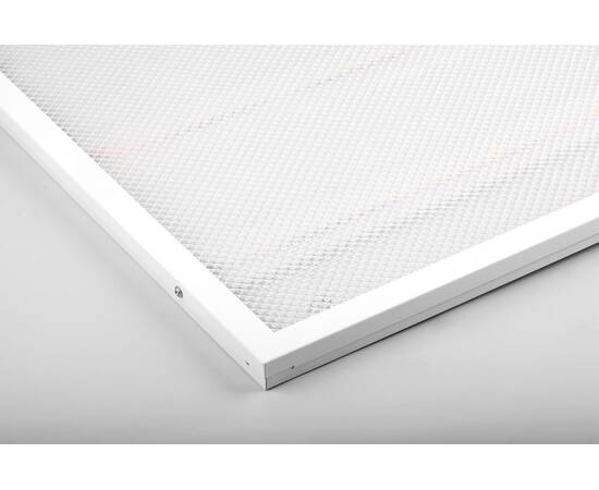 Встраиваемый светодиодный светильник Feron AL2115 21085, изображение 2