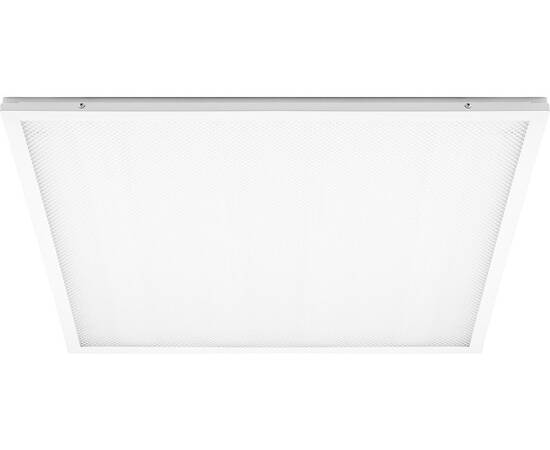 Встраиваемый светодиодный светильник Feron AL2115 29764