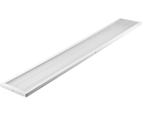 Потолочный светодиодный светильник Feron AL2116 29681