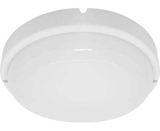 Потолочный светодиодный светильник Feron AL3005 29606