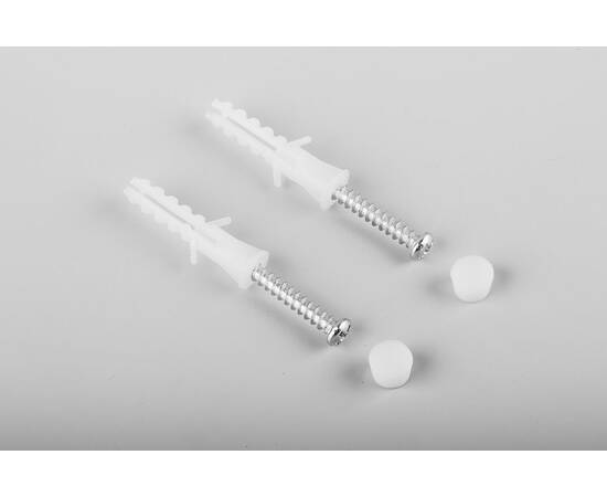 Потолочный светодиодный светильник Feron AL3006 29610, изображение 2