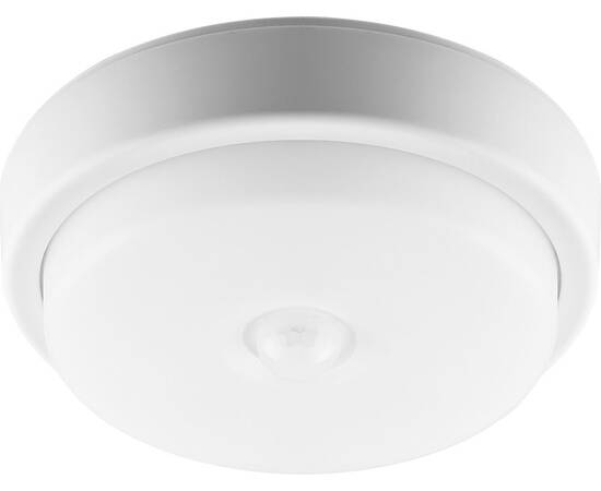 Потолочный светодиодный светильник Feron AL3006 29610