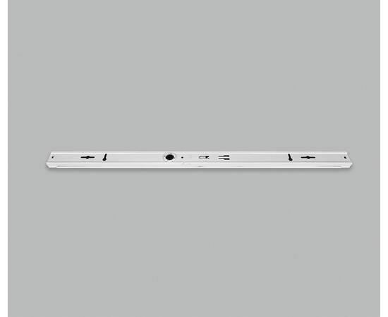 Светильник для светодиодной лампы типа Т8 Feron AL4001 29534, изображение 3