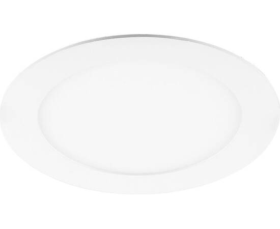 Встраиваемый светодиодный светильник Feron AL500 29623