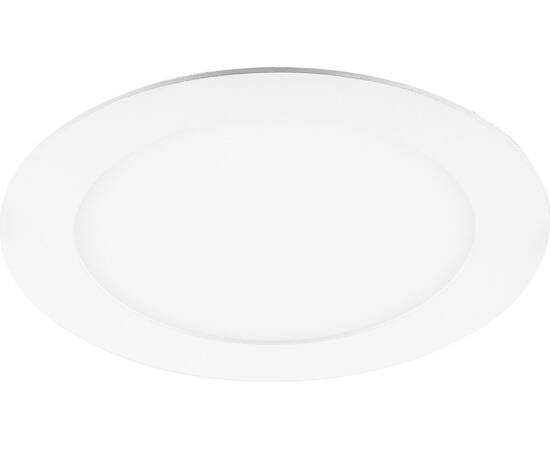 Встраиваемый светодиодный светильник Feron AL500 29714