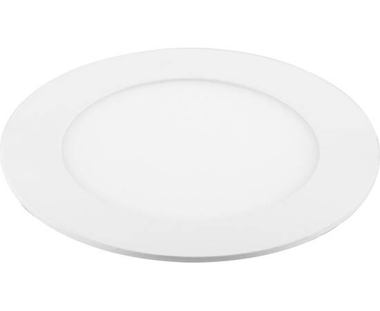 Встраиваемый светодиодный светильник Feron AL500 28500