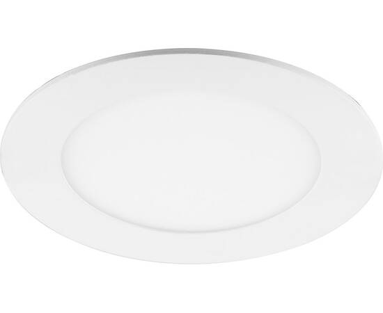 Встраиваемый светодиодный светильник Feron AL500 27999