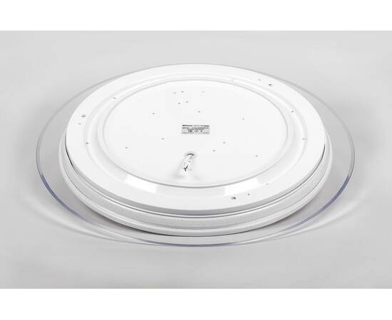 Потолочный светодиодный светильник Feron AL5000 29786, изображение 4