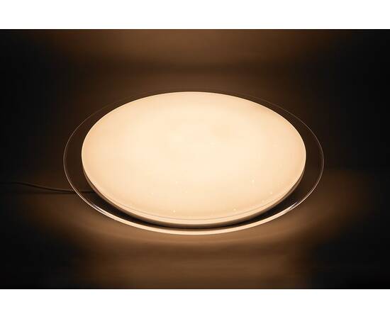 Потолочный светодиодный светильник Feron AL5000 29786, изображение 3