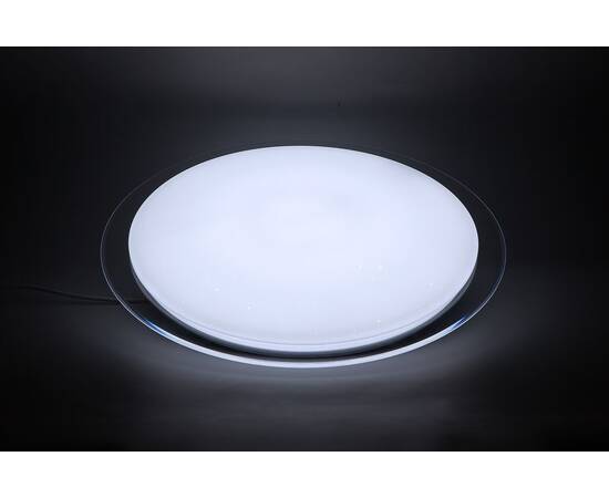 Потолочный светодиодный светильник Feron AL5000 29786, изображение 5