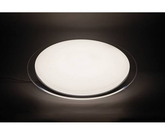 Потолочный светодиодный светильник Feron AL5000 29633, изображение 4