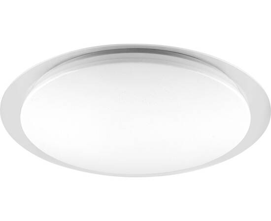 Потолочный светодиодный светильник Feron AL5000 29633