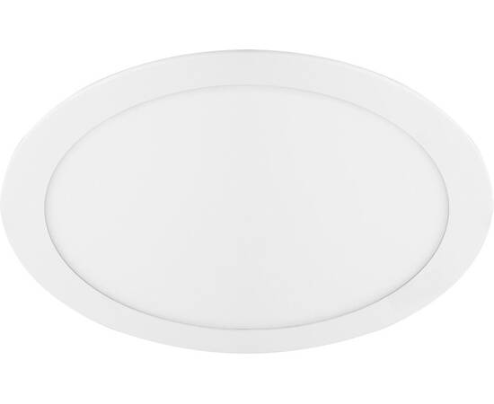 Встраиваемый светодиодный светильник Feron AL501 28967