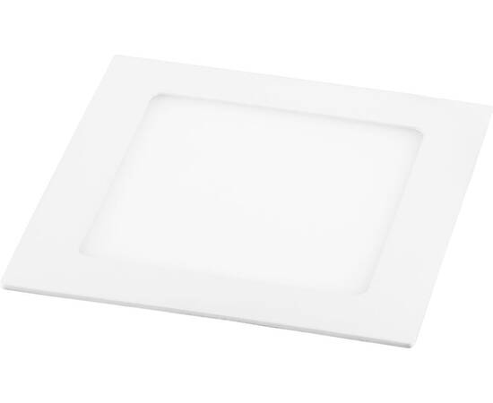 Встраиваемый светодиодный светильник Feron AL502 28516