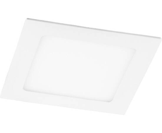 Встраиваемый светодиодный светильник Feron AL502 29625