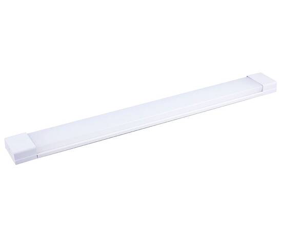 Светодиодный линейный светильник Feron AL5020 32943