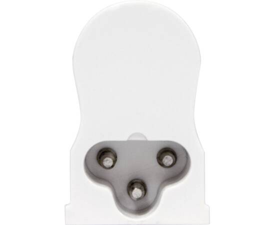 Потолочный светодиодный светильник Feron AL5038 27946, изображение 5