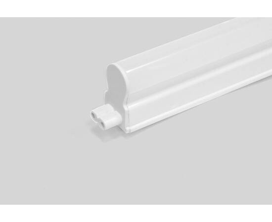 Потолочный светодиодный светильник Feron AL5038 27946, изображение 2