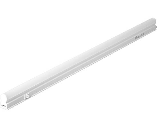 Потолочный светодиодный светильник Feron AL5038 27946