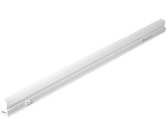 Потолочный светодиодный светильник Feron AL5038 27947