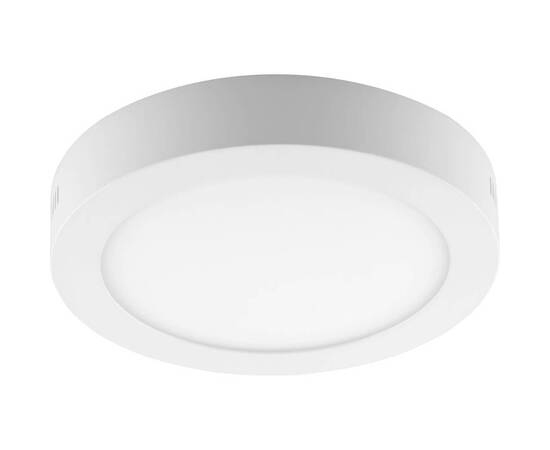 Настенно-потолочный светильник Feron AL504 27848