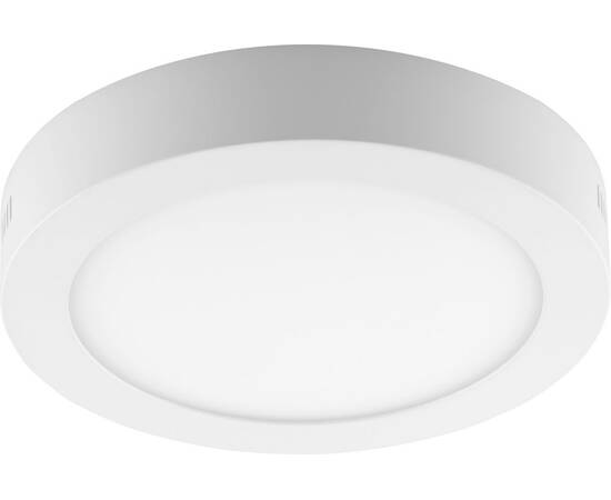 Потолочный светодиодный светильник Feron AL504 27941