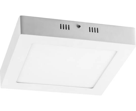 Потолочный светодиодный светильник Feron AL505 27849