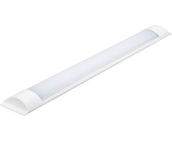 Накладной светодиодный светильник Feron AL5054 29654, изображение 2