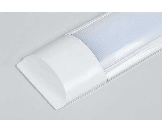 Накладной светодиодный светильник Feron AL5054 29526, изображение 3