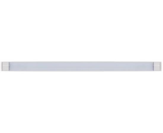 Накладной светодиодный светильник Feron AL5054 29526