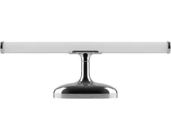 Подсветка для зеркал Feron AL5060 29660, изображение 2