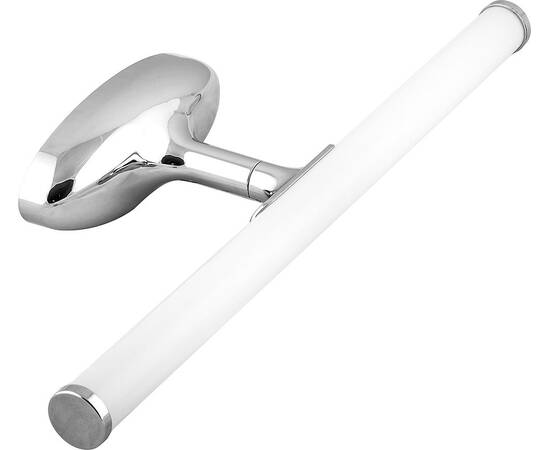 Подсветка для зеркал Feron AL5060 29660