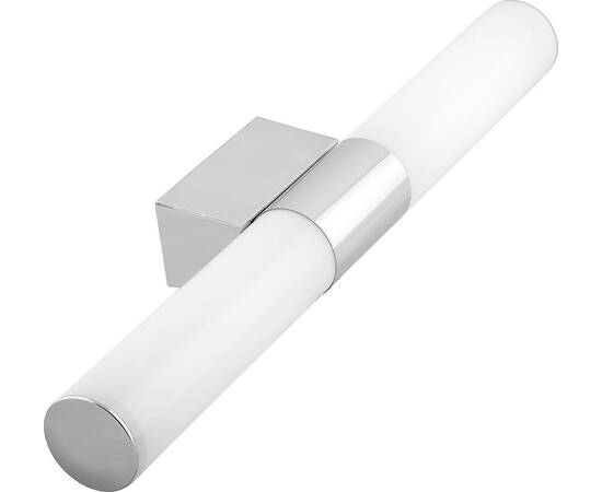 Подсветка для зеркал Feron AL5070 29671