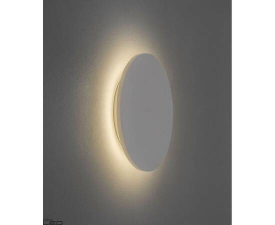 Потолочный светодиодный светильник Kink Light Затмение 2202,01