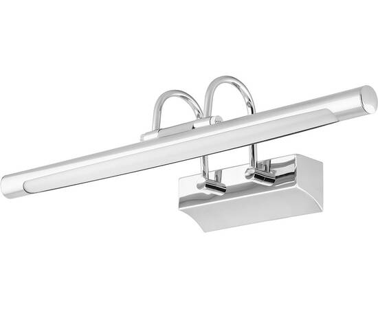 Подсветка для зеркал Feron AL5071 29751