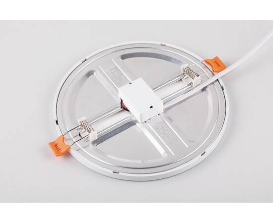 Встраиваемый светодиодный светильник Feron AL508 29727, изображение 4