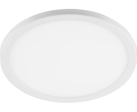 Встраиваемый светодиодный светильник Feron AL508 32546