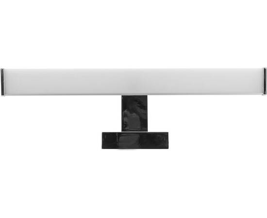 Подсветка для зеркал Feron AL5080 29661, изображение 2