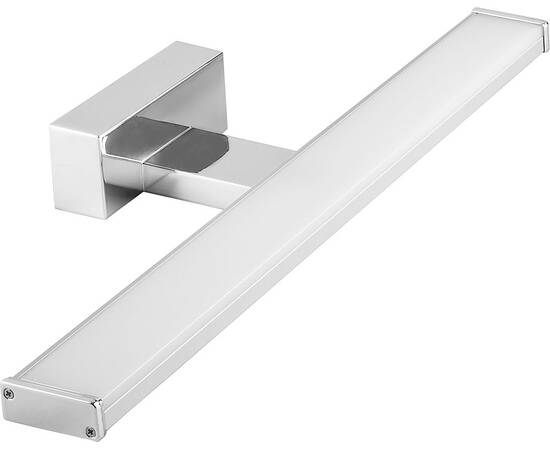 Подсветка для зеркал Feron AL5080 29661