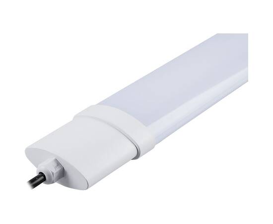 Настенно-потолочный светодиодный светильник Feron AL5090 32599, изображение 3