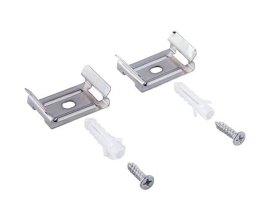 Настенно-потолочный светодиодный светильник Feron AL5090 32599, изображение 4