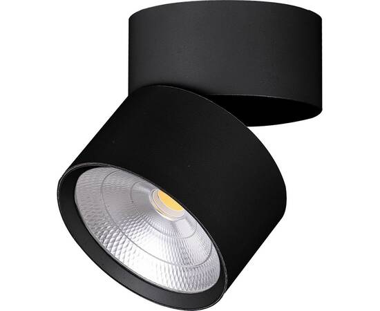 Светодиодный спот Feron AL520 32462