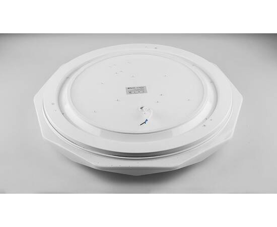 Потолочный светодиодный светильник Feron AL5200 29635, изображение 2