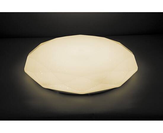 Потолочный светодиодный светильник Feron AL5200 29635, изображение 4